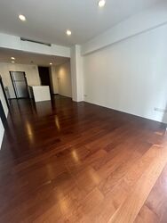 Nomu (D9), Apartment #540530521